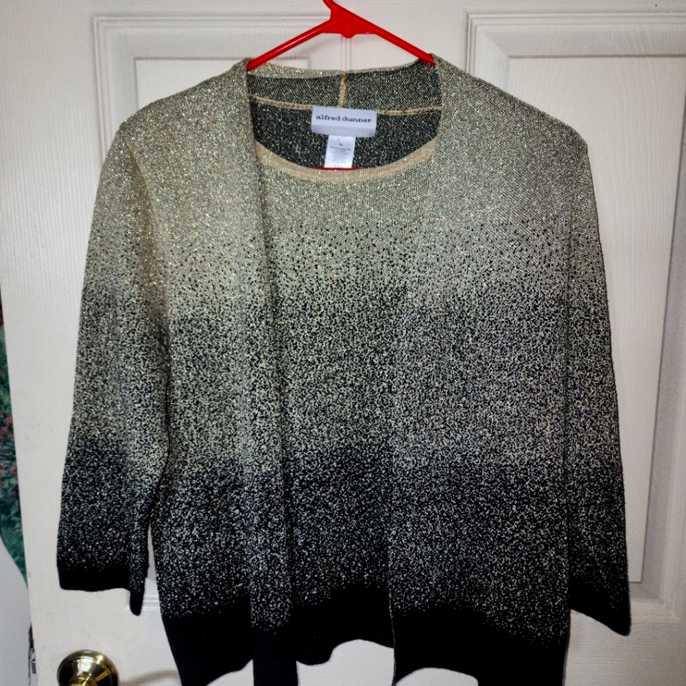 Women's top